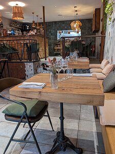 20230106_PXL112737805_Pixel3a-JEB